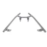 Poignee arriere SYM ORBIT III 50 2018 - 2021 Poignee arriere SYM ORBIT III 50 2018 - 2021