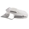 Sabot SYM ORBIT III 50 2018 - 2021 Sabot SYM ORBIT III 50 2018 - 2021