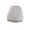 Sabot SYM ORBIT III 50 2018 - 2021 Sabot SYM ORBIT III 50 2018 - 2021