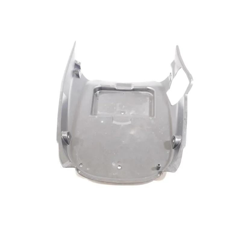 Sabot SYM ORBIT III 50 2018 - 2021