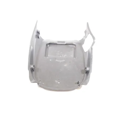 Sabot SYM ORBIT III 50 2018 - 2021
