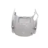 Sabot SYM ORBIT III 50 2018 - 2021 Sabot SYM ORBIT III 50 2018 - 2021