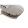 Sabot SYM ORBIT III 50 2018 - 2021 Sabot SYM ORBIT III 50 2018 - 2021