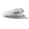 Sabot SYM ORBIT III 50 2018 - 2021 Sabot SYM ORBIT III 50 2018 - 2021