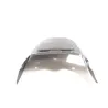 Sabot SYM ORBIT III 50 2018 - 2021 Sabot SYM ORBIT III 50 2018 - 2021