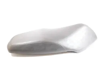 Selle SYM ORBIT III 50 2018 - 2021