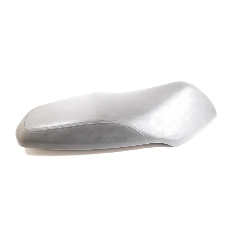 Selle SYM ORBIT III 50 2018 - 2021