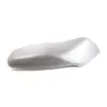 Selle SYM ORBIT III 50 2018 - 2021 Selle SYM ORBIT III 50 2018 - 2021