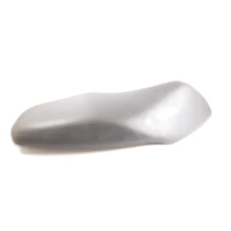 Selle SYM ORBIT III 50 2018 - 2021