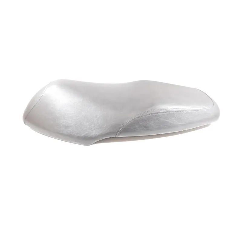 Selle SYM ORBIT III 50 2018 - 2021