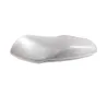 Selle SYM ORBIT III 50 2018 - 2021 Selle SYM ORBIT III 50 2018 - 2021