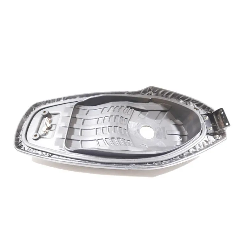 Selle SYM ORBIT III 50 2018 - 2021