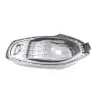 Selle SYM ORBIT III 50 2018 - 2021 Selle SYM ORBIT III 50 2018 - 2021