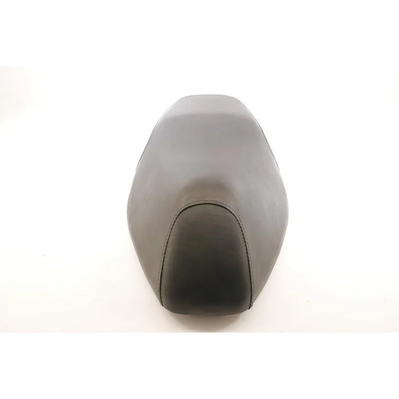 Selle SYM ORBIT III 50 2018 - 2021