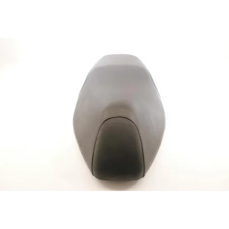 Selle SYM ORBIT III 50 2018 - 2021