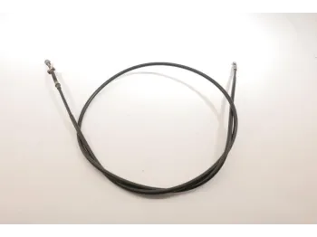 Cable de frein arriere SYM ORBIT III 50 2018 - 2021