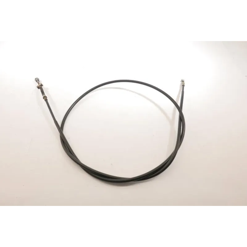 Cable de frein arriere SYM ORBIT III 50 2018 - 2021
