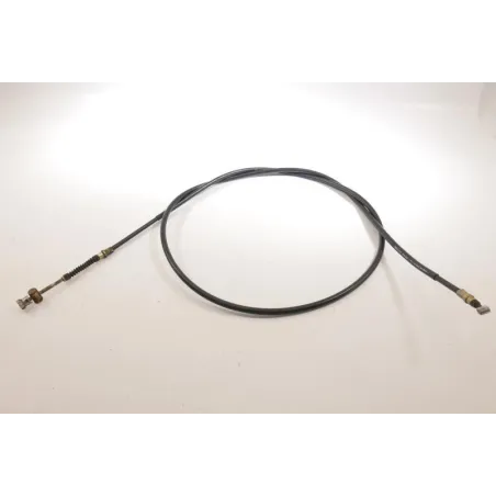Cable de frein arriere SYM ORBIT III 50 2018 - 2021