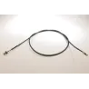 Cable de frein arriere SYM ORBIT III 50 2018 - 2021 Cable de frein arriere SYM ORBIT III 50 2018 - 2021