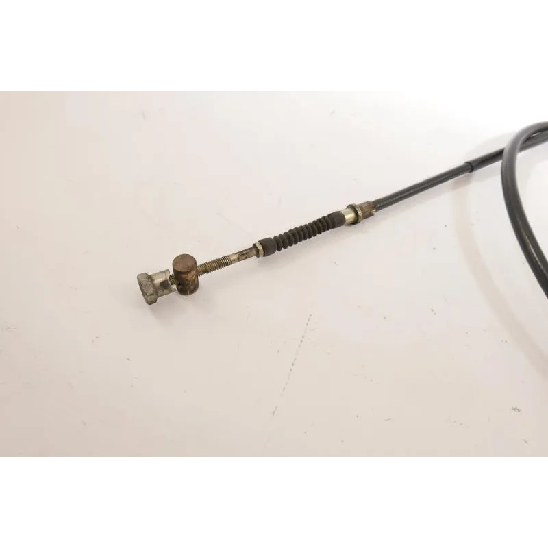 Cable de frein arriere SYM ORBIT III 50 2018 - 2021