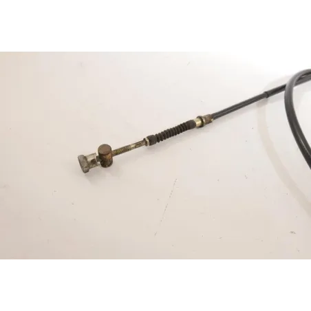 Cable de frein arriere SYM ORBIT III 50 2018 - 2021