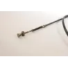Cable de frein arriere SYM ORBIT III 50 2018 - 2021 Cable de frein arriere SYM ORBIT III 50 2018 - 2021