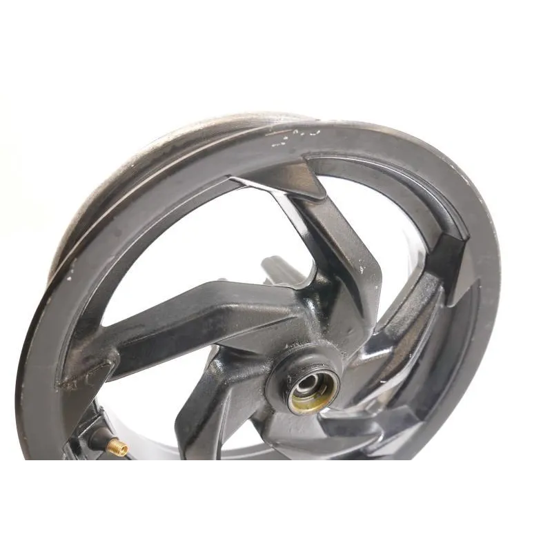 Jante avant SYM ORBIT III 50 2018 - 2021