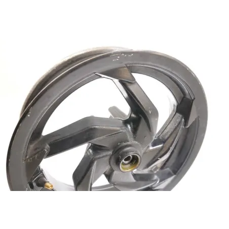 Jante avant SYM ORBIT III 50 2018 - 2021