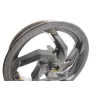 Jante avant SYM ORBIT III 50 2018 - 2021 Jante avant SYM ORBIT III 50 2018 - 2021