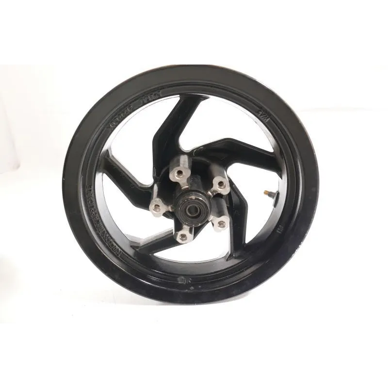 Jante avant SYM ORBIT III 50 2018 - 2021