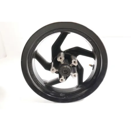Jante avant SYM ORBIT III 50 2018 - 2021