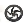 Jante avant SYM ORBIT III 50 2018 - 2021 Jante avant SYM ORBIT III 50 2018 - 2021