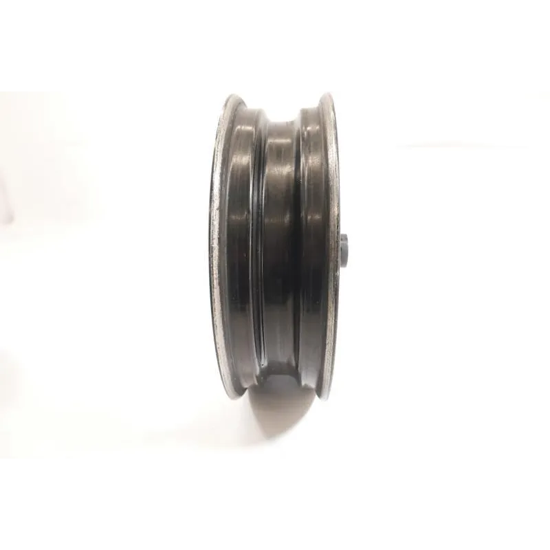 Jante avant SYM ORBIT III 50 2018 - 2021