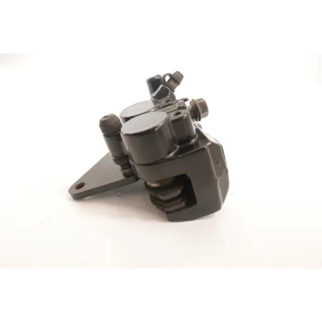 Etrier de frein avant SYM ORBIT III 50 2018 - 2021