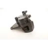 Etrier de frein avant SYM ORBIT III 50 2018 - 2021 Etrier de frein avant SYM ORBIT III 50 2018 - 2021