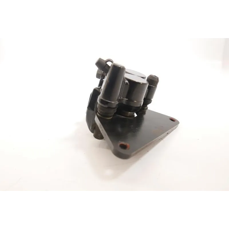 Etrier de frein avant SYM ORBIT III 50 2018 - 2021