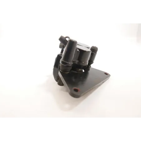 Etrier de frein avant SYM ORBIT III 50 2018 - 2021