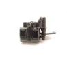 Etrier de frein avant SYM ORBIT III 50 2018 - 2021 Etrier de frein avant SYM ORBIT III 50 2018 - 2021