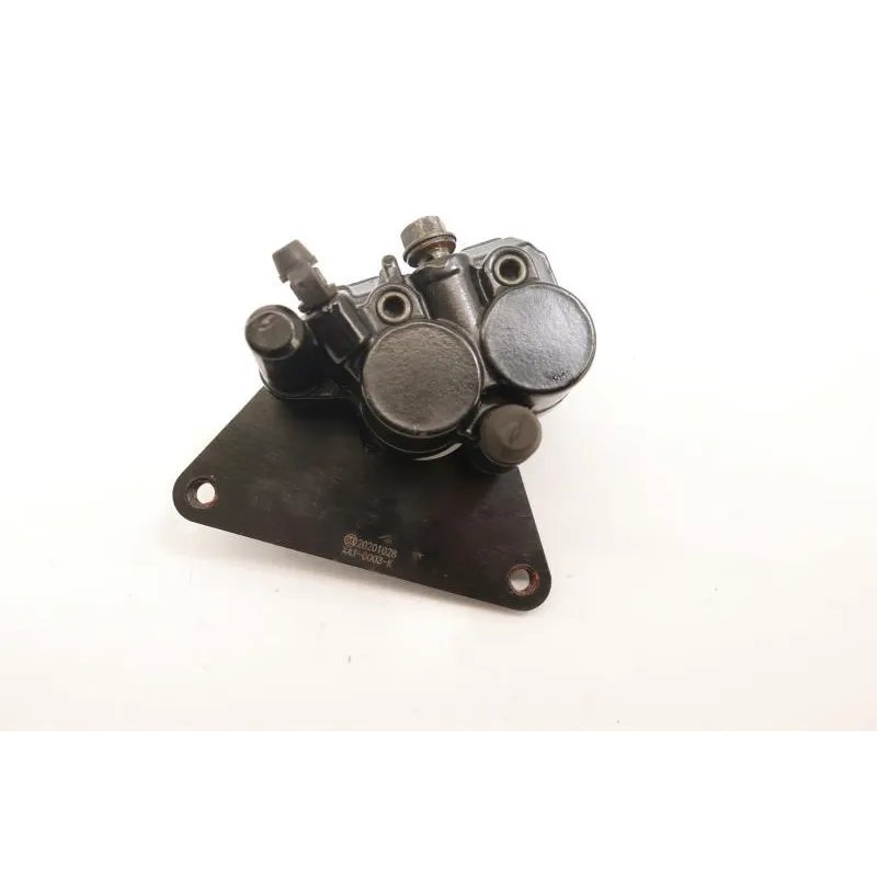 Etrier de frein avant SYM ORBIT III 50 2018 - 2021