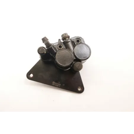 Etrier de frein avant SYM ORBIT III 50 2018 - 2021