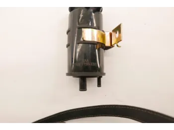 Robinet depression SYM ORBIT III 50 2018 - 2021