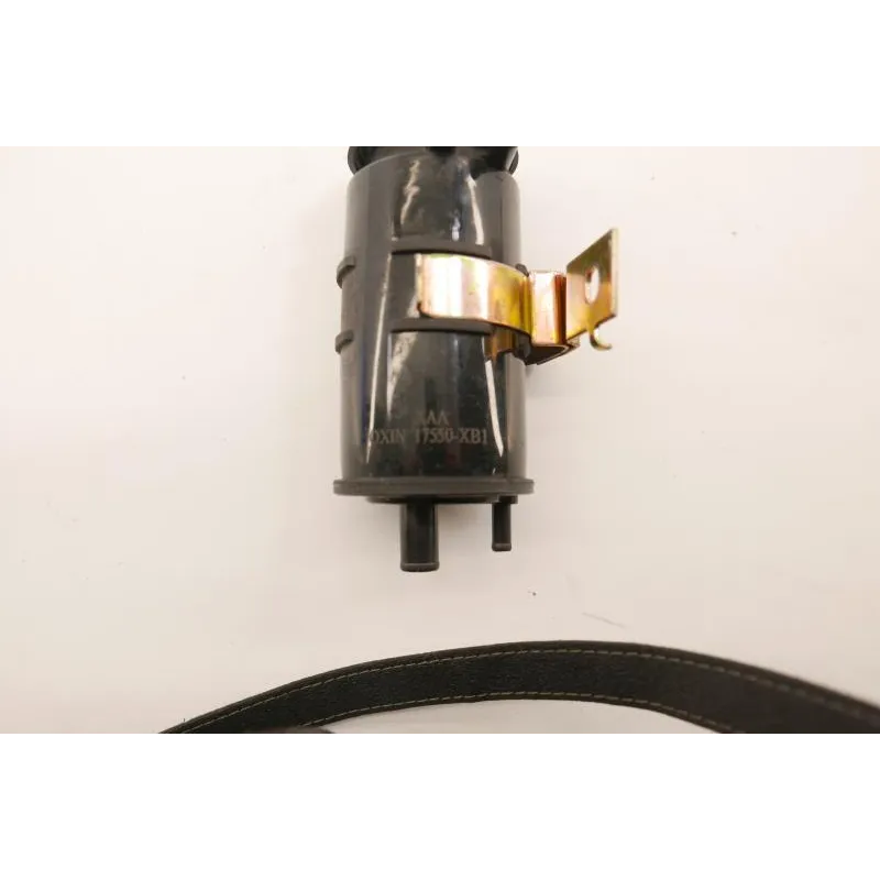 Robinet depression SYM ORBIT III 50 2018 - 2021
