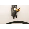 Robinet depression SYM ORBIT III 50 2018 - 2021