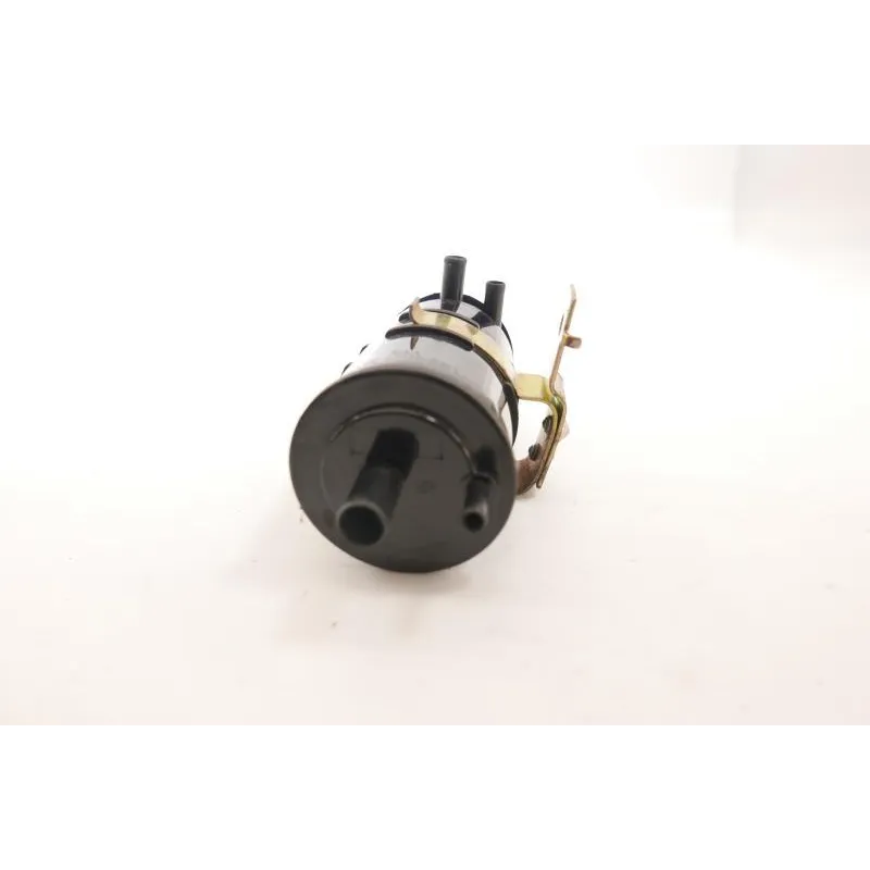 Robinet depression SYM ORBIT III 50 2018 - 2021