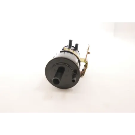 Robinet depression SYM ORBIT III 50 2018 - 2021