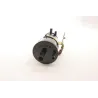 Robinet depression SYM ORBIT III 50 2018 - 2021