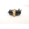 Robinet depression SYM ORBIT III 50 2018 - 2021