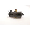Robinet depression SYM ORBIT III 50 2018 - 2021