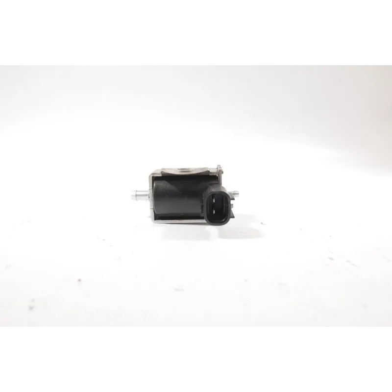 Sonde pression huile PEUGEOT STREETZONE 50 2018 - 2020