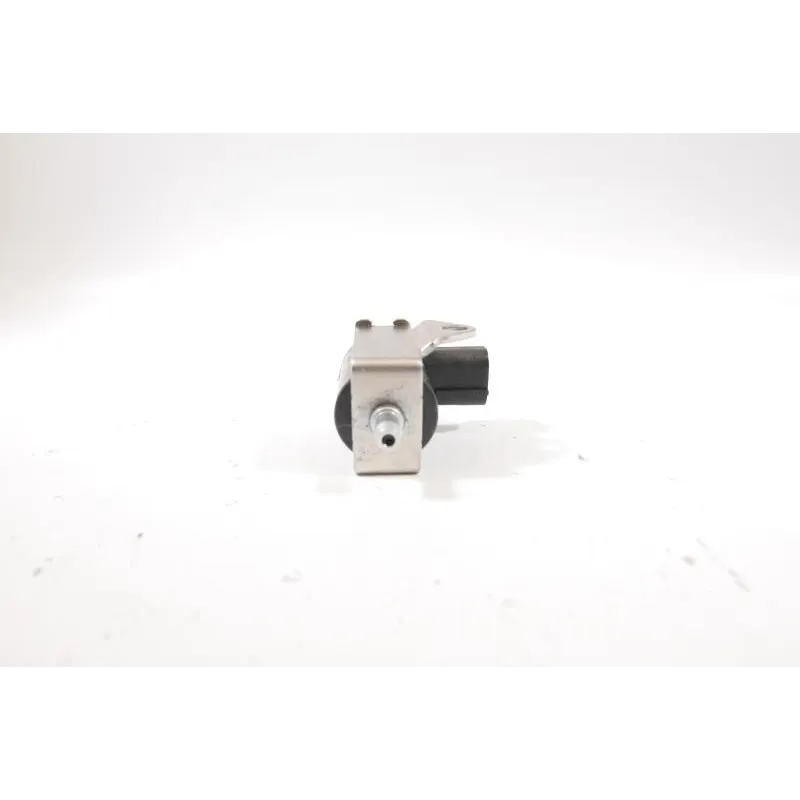 Sonde pression huile PEUGEOT STREETZONE 50 2018 - 2020